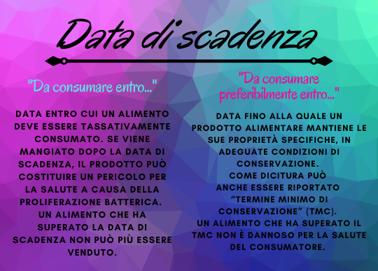 data di scadenza entro e tmc.png